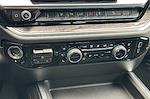 2025 Chevrolet Silverado 2500 Crew Cab 4WD Pickup for sale #250710 - photo 19