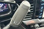 2025 Chevrolet Silverado 2500 Crew Cab 4WD Pickup for sale #250710 - photo 20