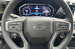2025 Chevrolet Silverado 2500 Crew Cab 4WD Pickup for sale #250710 - photo 22
