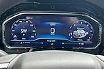 2025 Chevrolet Silverado 2500 Crew Cab 4WD Pickup for sale #250710 - photo 23
