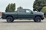 2025 Chevrolet Silverado 2500 Crew Cab 4WD Pickup for sale #250710 - photo 3