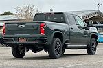 2025 Chevrolet Silverado 2500 Crew Cab 4WD Pickup for sale #250710 - photo 2