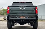 2025 Chevrolet Silverado 2500 Crew Cab 4WD Pickup for sale #250710 - photo 4