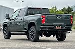 2025 Chevrolet Silverado 2500 Crew Cab 4WD Pickup for sale #250710 - photo 5