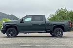2025 Chevrolet Silverado 2500 Crew Cab 4WD Pickup for sale #250710 - photo 6