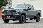 2025 Chevrolet Silverado 2500 Crew Cab 4WD Pickup for sale #250710 - photo 7