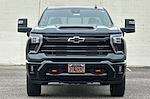 2025 Chevrolet Silverado 2500 Crew Cab 4WD Pickup for sale #250710 - photo 8