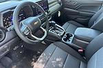 New 2025 Chevrolet Colorado Work Truck Crew Cab 4WD Pickup for sale #250711 - photo 9