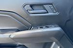 New 2025 Chevrolet Colorado Work Truck Crew Cab 4WD Pickup for sale #250711 - photo 10