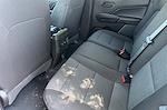 New 2025 Chevrolet Colorado Work Truck Crew Cab 4WD Pickup for sale #250711 - photo 11