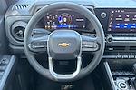 New 2025 Chevrolet Colorado Work Truck Crew Cab 4WD Pickup for sale #250711 - photo 13