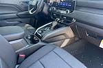 New 2025 Chevrolet Colorado Work Truck Crew Cab 4WD Pickup for sale #250711 - photo 14