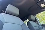 New 2025 Chevrolet Colorado Work Truck Crew Cab 4WD Pickup for sale #250711 - photo 15