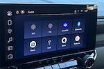 New 2025 Chevrolet Colorado Work Truck Crew Cab 4WD Pickup for sale #250711 - photo 16