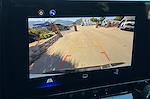 New 2025 Chevrolet Colorado Work Truck Crew Cab 4WD Pickup for sale #250711 - photo 18