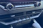 New 2025 Chevrolet Colorado Work Truck Crew Cab 4WD Pickup for sale #250711 - photo 19
