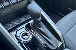 New 2025 Chevrolet Colorado Work Truck Crew Cab 4WD Pickup for sale #250711 - photo 20