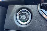 New 2025 Chevrolet Colorado Work Truck Crew Cab 4WD Pickup for sale #250711 - photo 21