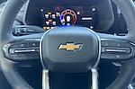 New 2025 Chevrolet Colorado Work Truck Crew Cab 4WD Pickup for sale #250711 - photo 22
