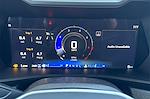 New 2025 Chevrolet Colorado Work Truck Crew Cab 4WD Pickup for sale #250711 - photo 23