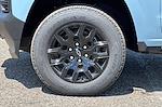 New 2025 Chevrolet Colorado Work Truck Crew Cab 4WD Pickup for sale #250711 - photo 24