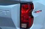 New 2025 Chevrolet Colorado Work Truck Crew Cab 4WD Pickup for sale #250711 - photo 25