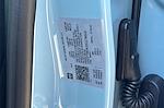 New 2025 Chevrolet Colorado Work Truck Crew Cab 4WD Pickup for sale #250711 - photo 26