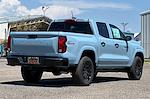 New 2025 Chevrolet Colorado Work Truck Crew Cab 4WD Pickup for sale #250711 - photo 2