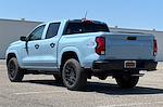 New 2025 Chevrolet Colorado Work Truck Crew Cab 4WD Pickup for sale #250711 - photo 5