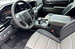 2025 Chevrolet Silverado 1500 Crew Cab 4WD Pickup for sale #250716 - photo 9