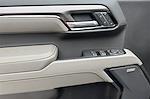 2025 Chevrolet Silverado 1500 Crew Cab 4WD Pickup for sale #250716 - photo 10