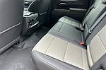 2025 Chevrolet Silverado 1500 Crew Cab 4WD Pickup for sale #250716 - photo 11