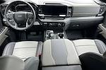 2025 Chevrolet Silverado 1500 Crew Cab 4WD Pickup for sale #250716 - photo 12