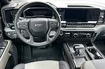 2025 Chevrolet Silverado 1500 Crew Cab 4WD Pickup for sale #250716 - photo 13