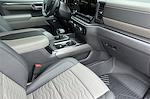 2025 Chevrolet Silverado 1500 Crew Cab 4WD Pickup for sale #250716 - photo 14