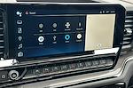 2025 Chevrolet Silverado 1500 Crew Cab 4WD Pickup for sale #250716 - photo 16