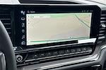 2025 Chevrolet Silverado 1500 Crew Cab 4WD Pickup for sale #250716 - photo 17