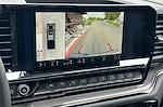 2025 Chevrolet Silverado 1500 Crew Cab 4WD Pickup for sale #250716 - photo 18