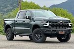 2025 Chevrolet Silverado 1500 Crew Cab 4WD Pickup for sale #250716 - photo 1