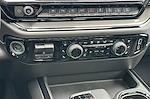 2025 Chevrolet Silverado 1500 Crew Cab 4WD Pickup for sale #250716 - photo 19