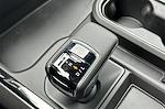 2025 Chevrolet Silverado 1500 Crew Cab 4WD Pickup for sale #250716 - photo 20