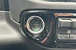 2025 Chevrolet Silverado 1500 Crew Cab 4WD Pickup for sale #250716 - photo 21