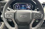 2025 Chevrolet Silverado 1500 Crew Cab 4WD Pickup for sale #250716 - photo 22
