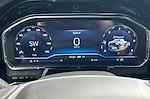2025 Chevrolet Silverado 1500 Crew Cab 4WD Pickup for sale #250716 - photo 23