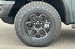 2025 Chevrolet Silverado 1500 Crew Cab 4WD Pickup for sale #250716 - photo 24