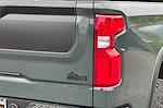 2025 Chevrolet Silverado 1500 Crew Cab 4WD Pickup for sale #250716 - photo 25