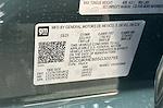 2025 Chevrolet Silverado 1500 Crew Cab 4WD Pickup for sale #250716 - photo 26