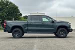 2025 Chevrolet Silverado 1500 Crew Cab 4WD Pickup for sale #250716 - photo 3