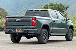 2025 Chevrolet Silverado 1500 Crew Cab 4WD Pickup for sale #250716 - photo 2