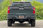 2025 Chevrolet Silverado 1500 Crew Cab 4WD Pickup for sale #250716 - photo 4